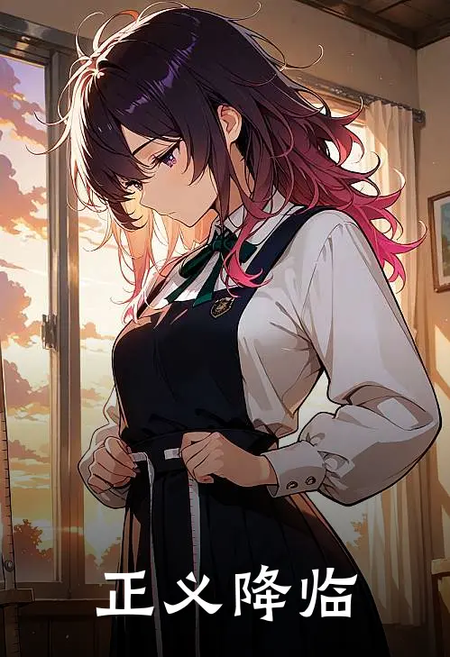 正义降临