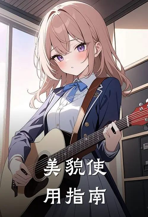 美貌使用指南赵德明梁国最新章节免费阅读_美貌使用指南热门小说