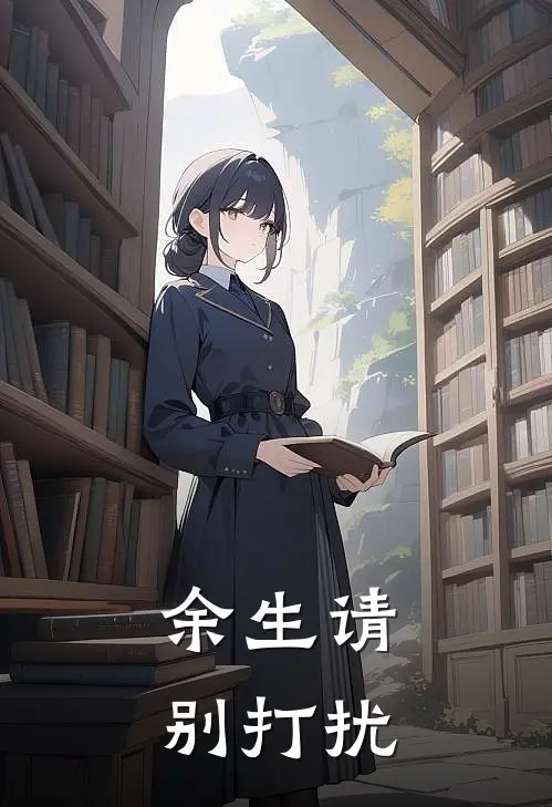 余生请别打扰(林婉凝陆时宴)完整版免费阅读_(余生请别打扰)全章节免费在线阅读