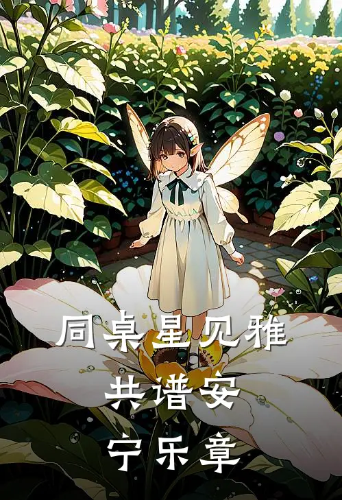 同桌星见雅，共谱安宁乐章