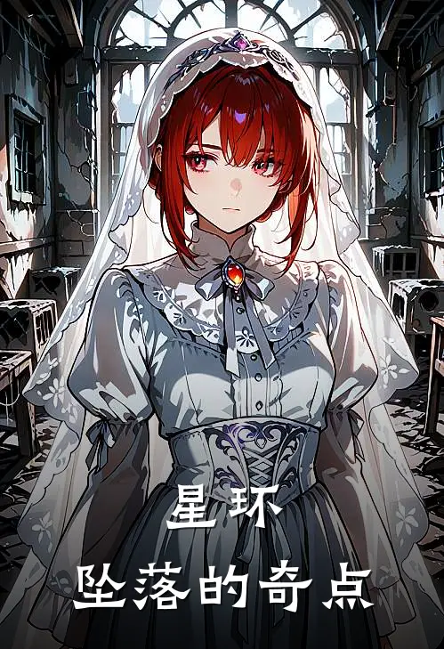 星环：坠落的奇点卡洛莉娜完结版小说阅读_完整版小说免费阅读星环：坠落的奇点(卡洛莉娜)