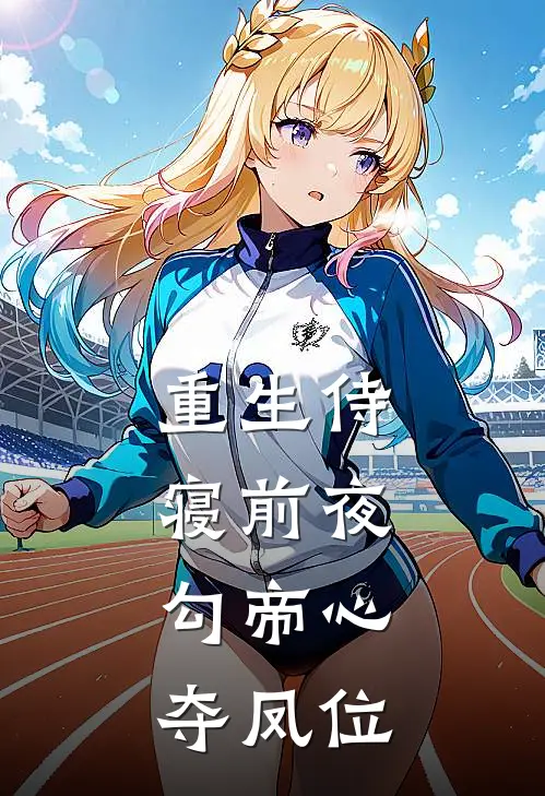 重生侍寝前夜，勾帝心，夺凤位张婉音张婉柔新热门小说_小说免费阅读重生侍寝前夜，勾帝心，夺凤位(张婉音张婉柔)