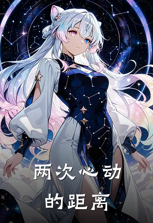 两次心动的距离(石宇君董雅妍)免费小说笔趣阁_完结版小说推荐两次心动的距离(石宇君董雅妍)