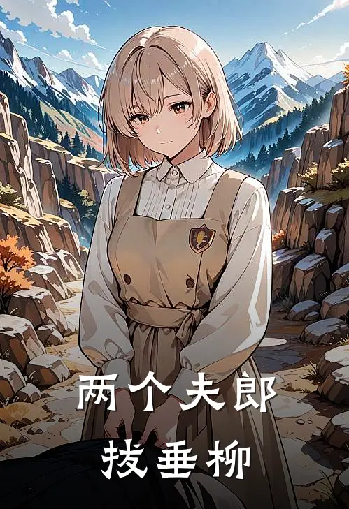 沈九阿九(两个夫郎拔垂柳)全本阅读_沈九阿九最新热门小说