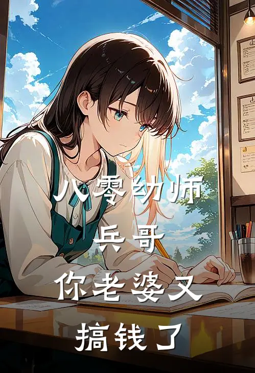 陆衍之苏晚晚八零幼师：兵哥，你老婆又搞钱了最新章节在线阅读_陆衍之苏晚晚完整版阅读