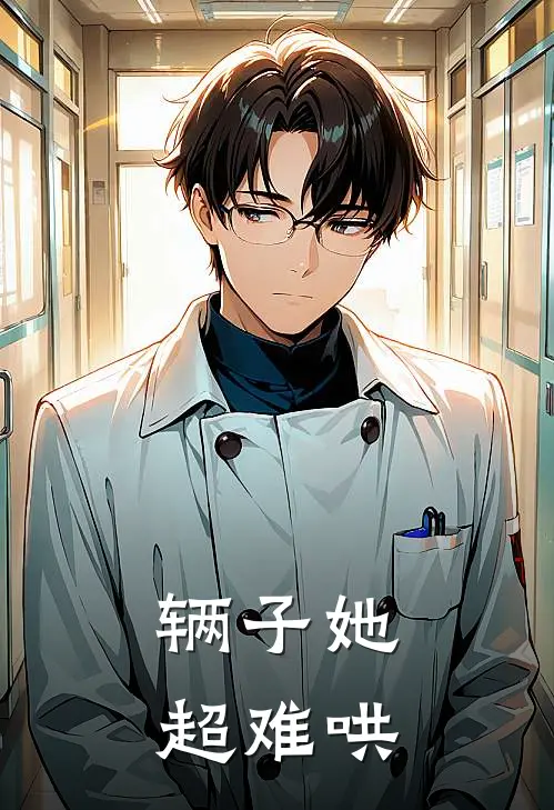 辆子她超难哄孙小川森田完整版小说全文免费阅读_最新章节列表辆子她超难哄(孙小川森田)