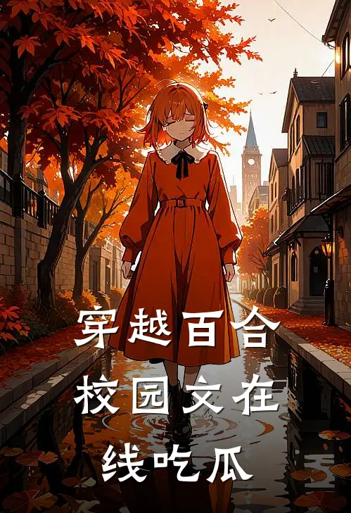 穿越百合校园文在线吃瓜林玖思梅月茹全文免费阅读_完结热门小说穿越百合校园文在线吃瓜(林玖思梅月茹)