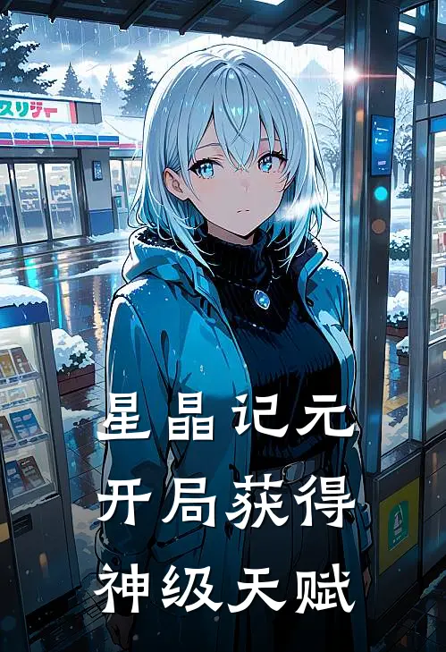 星晶记元，开局获得神级天赋