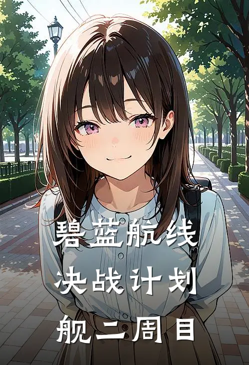 碧蓝航线：决战计划舰二周目信浓俾斯麦最新热门小说_碧蓝航线：决战计划舰二周目全本在线阅读