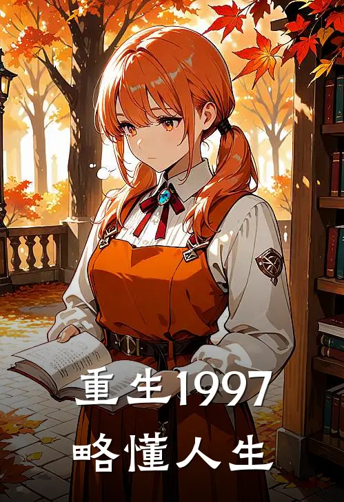 重生1997：略懂人生肖建国肖遥新热门小说_小说免费阅读重生1997：略懂人生(肖建国肖遥)