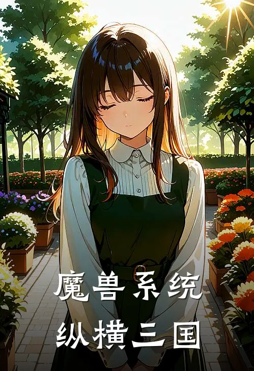 魔兽系统纵横三国(林越剑圣)最新小说_免费阅读完整版小说魔兽系统纵横三国(林越剑圣)