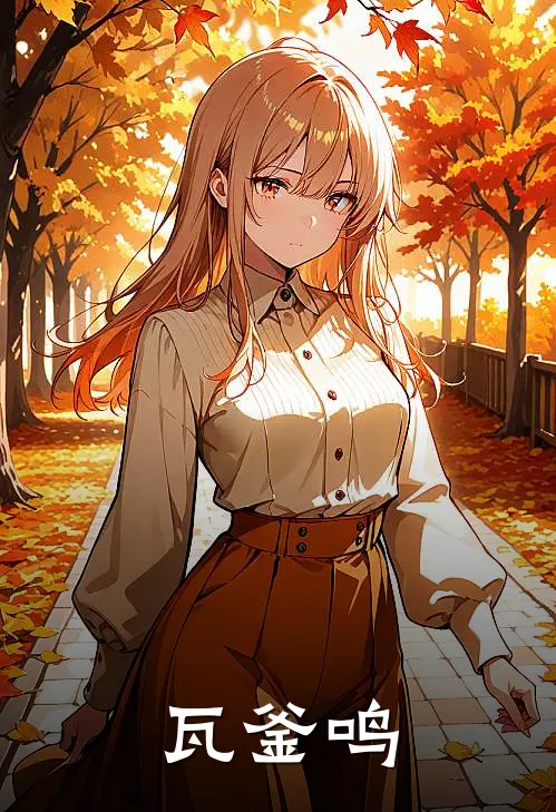 瓦釜鸣崔止安温明漪免费小说大全_热门免费小说瓦釜鸣(崔止安温明漪)