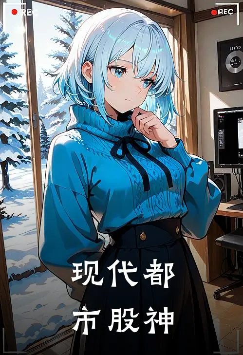 现代都市股神(林峰凌云)完本小说大全_完本热门小说现代都市股神林峰凌云