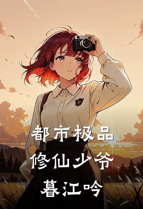 都市极品修仙少爷暮江吟