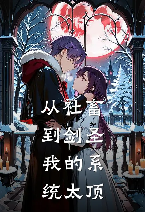 从社畜到剑圣：我的系统太顶雷恩萨恩免费小说在线阅读_热门小说在线阅读从社畜到剑圣：我的系统太顶雷恩萨恩