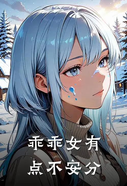 厉景琛苏晚《乖乖女有点不安分》小说免费在线阅读_乖乖女有点不安分(厉景琛苏晚)已完结小说