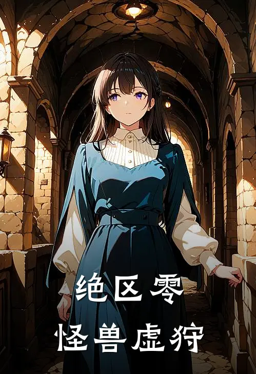 《绝区零：怪兽虚狩》妮可莱卡恩完结版阅读_妮可莱卡恩完结版在线阅读