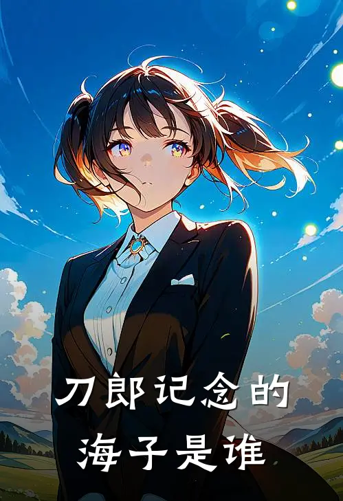 刀郎记念的海子是谁