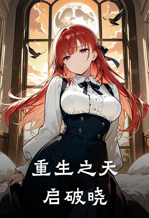 林枫苏沐涵(重生之天启破晓)全章节在线阅读_(重生之天启破晓)全本在线阅读