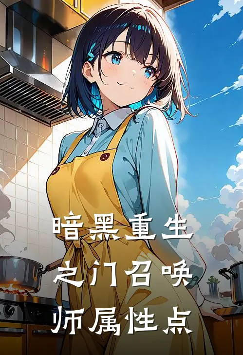 暗黑重生之门召唤师属性点