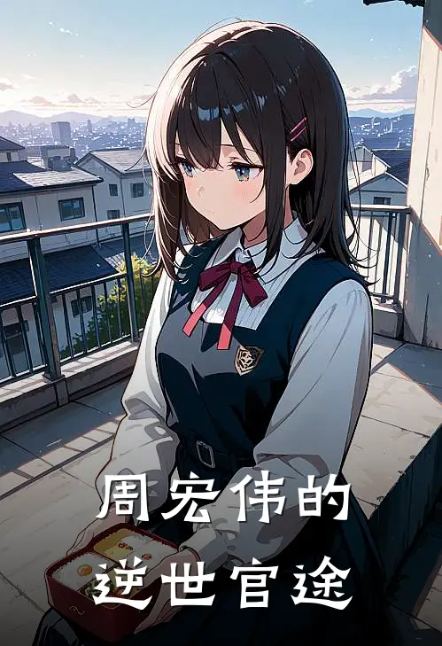 周宏伟的逆世官途周宏伟阳光热门小说推荐_完本小说大全周宏伟的逆世官途(周宏伟阳光)