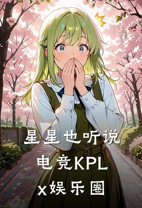 程知予中野星星也听说：电竞KPLx娱乐圈最新章节在线阅读_程知予中野完整版阅读