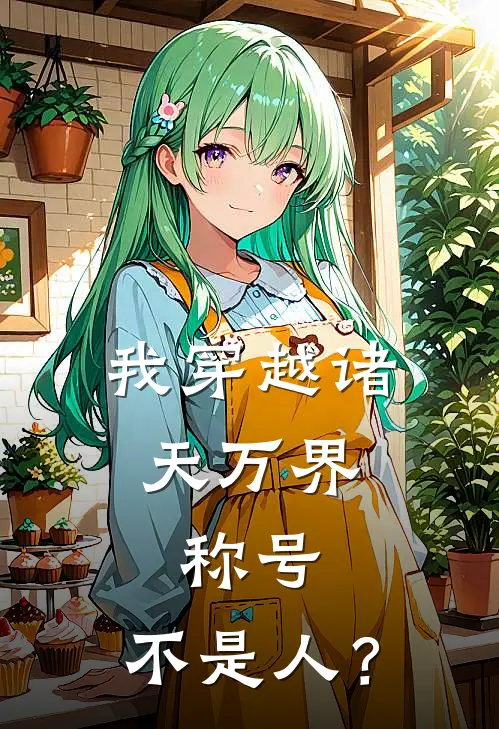 我穿越诸天万界，称号：不是人？(陆衍顾衍之)完本小说_全本免费小说我穿越诸天万界，称号：不是人？陆衍顾衍之