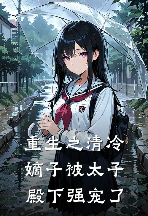 重生之清冷嫡子被太子殿下强宠了(萧逸渊苏云洛)全本免费小说_新热门小说重生之清冷嫡子被太子殿下强宠了萧逸渊苏云洛