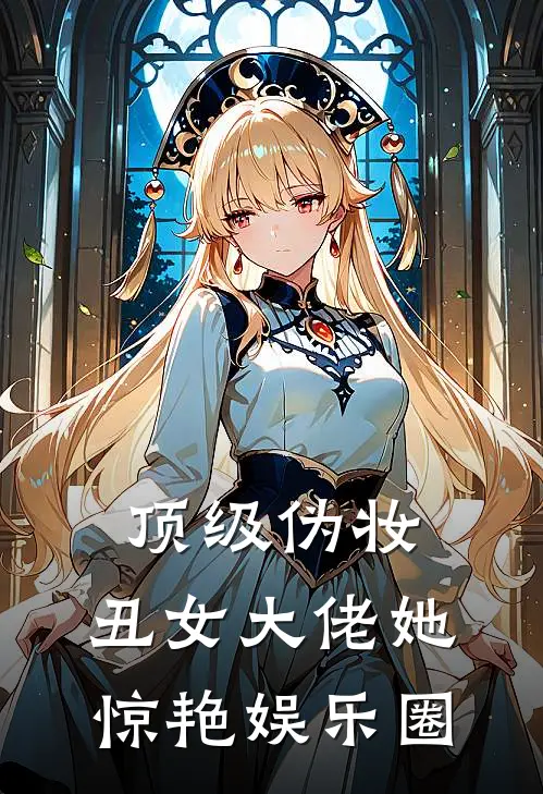 顶级伪妆：丑女大佬她惊艳娱乐圈（林悦苏曼妮）全文免费阅读无弹窗大结局_（顶级伪妆：丑女大佬她惊艳娱乐圈全文免费阅读无弹窗）林悦苏曼妮最新章节列表_笔趣阁（顶级伪妆：丑女大佬她惊艳娱乐圈）