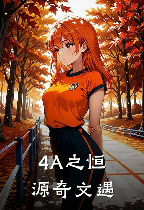 4A之恒源奇文遇