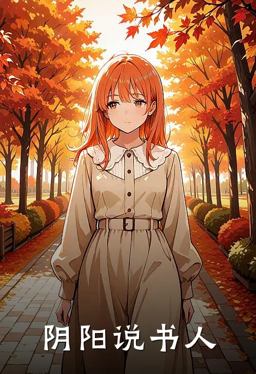 【阴阳说书人】关泽关泽完本热门小说_小说完结版【阴阳说书人】(关泽关泽)