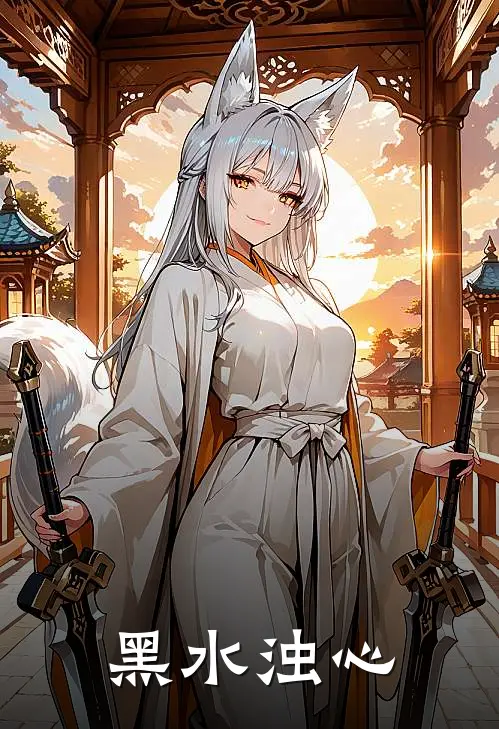 黑水浊心(陈七王富贵)完本小说推荐_最新章节列表黑水浊心(陈七王富贵)