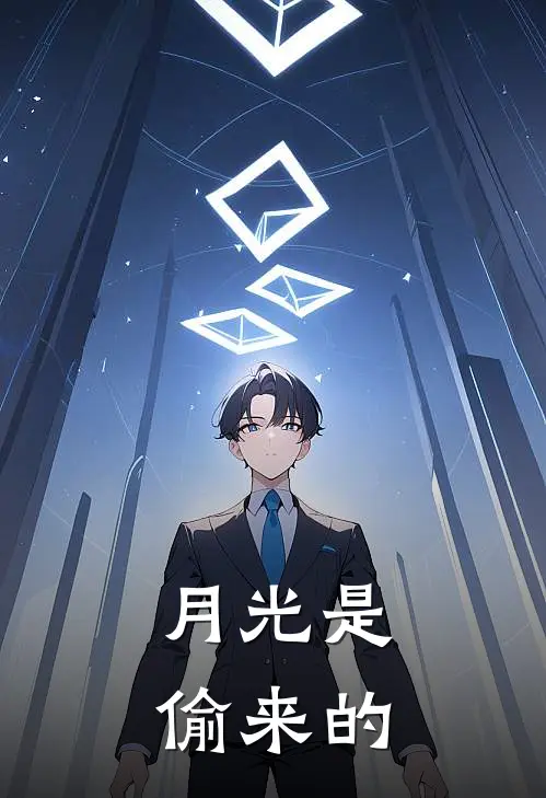 月光是偷来的林清浣江亦舟完整版免费小说_热门网络小说推荐月光是偷来的(林清浣江亦舟)