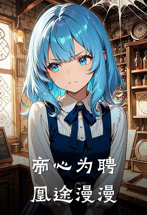 帝心为聘，凰途漫漫顾清凰萧景珩完结好看小说_无弹窗全文免费阅读帝心为聘，凰途漫漫(顾清凰萧景珩)