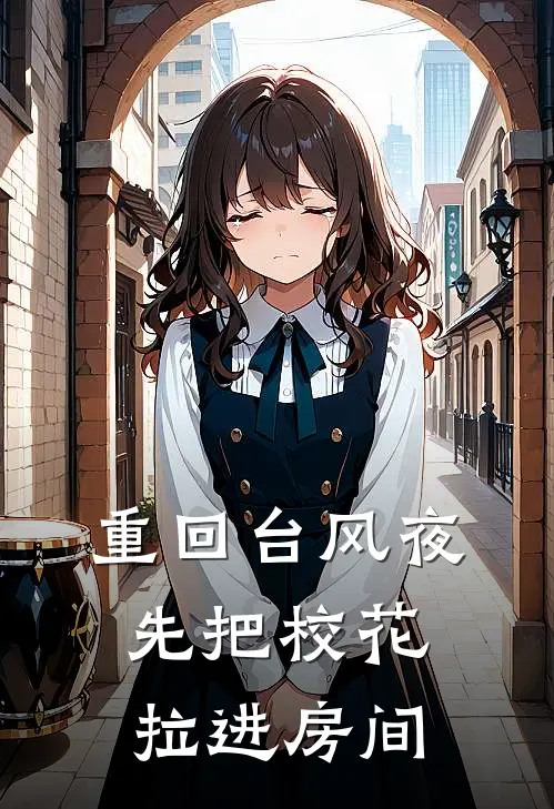 重回台风夜，先把校花拉进房间白夏安莹莹完结版小说_完结版小说重回台风夜，先把校花拉进房间(白夏安莹莹)