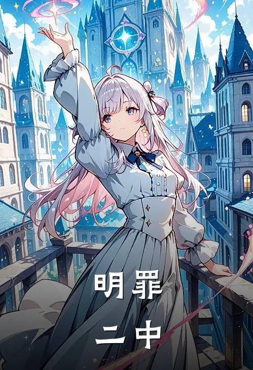 明罪：二中陈凡陈凡免费小说笔趣阁_完结小说免费阅读明罪：二中陈凡陈凡