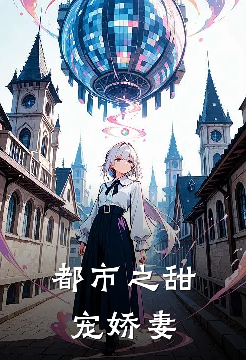 都市之甜宠娇妻沈梦璃顾逸诚最新全本小说_最新章节列表都市之甜宠娇妻(沈梦璃顾逸诚)