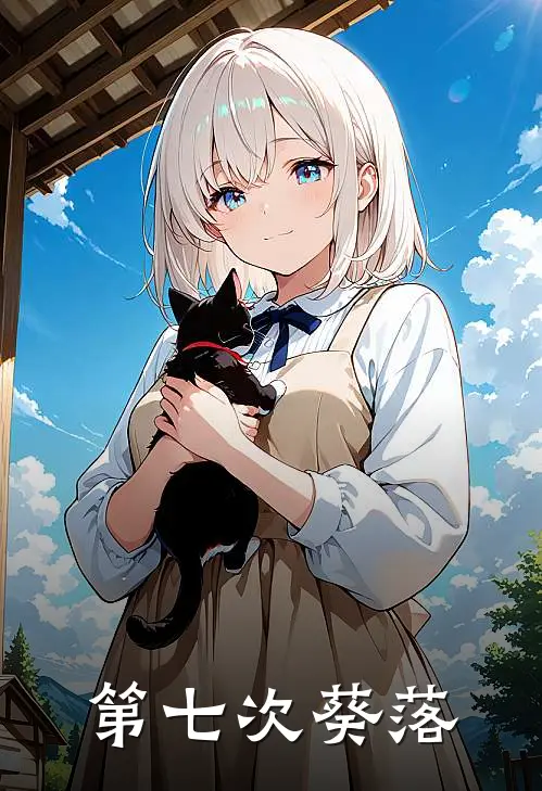 第七次葵落(苏愿宋其约)完整版免费阅读_(第七次葵落)全章节免费在线阅读