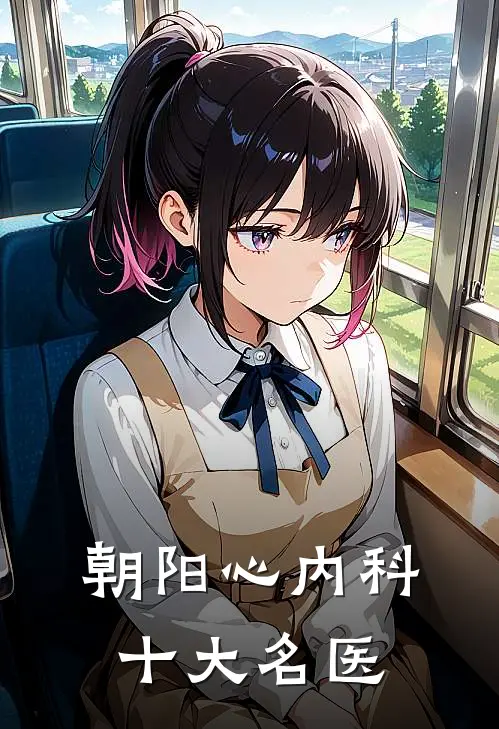 朝阳心内科十大名医