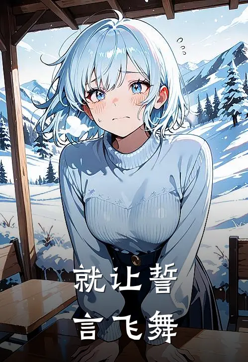 就让誓言飞舞(厉北予林幼发)全本免费小说阅读_全文免费阅读就让誓言飞舞厉北予林幼发