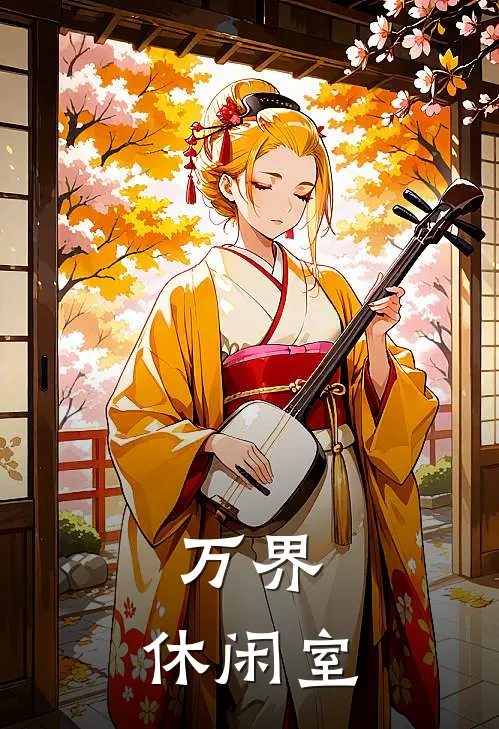 万界，休闲室孙悟空明灵热门完本小说_最新章节列表万界，休闲室(孙悟空明灵)