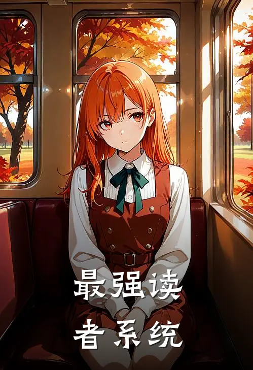 最强读者系统叶辰萧峰完整版小说_小说完结推荐最强读者系统(叶辰萧峰)
