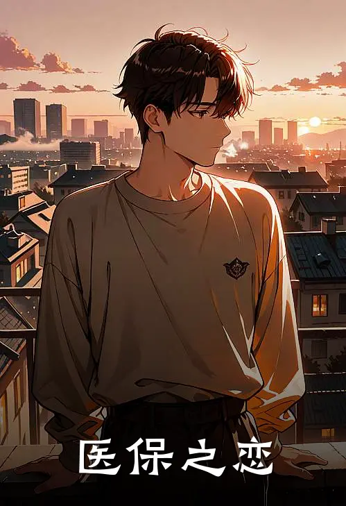 医保之恋