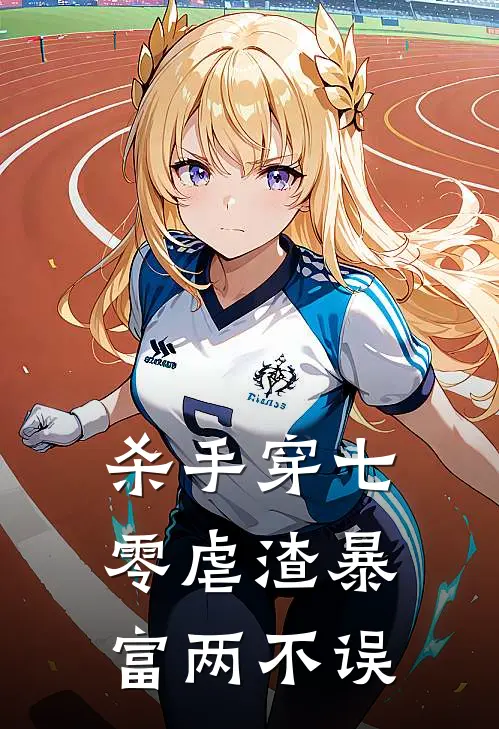 《杀手穿七零虐渣暴富两不误》苏晚苏强免费完本小说在线阅读_《杀手穿七零虐渣暴富两不误》苏晚苏强免费小说