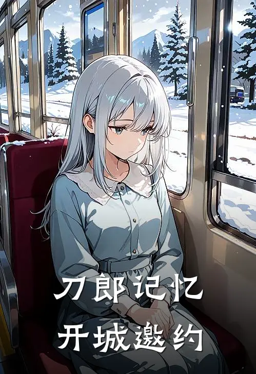 刀郎记忆开城邀约
