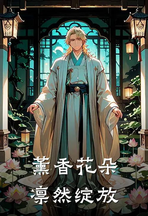 薰香花朵，凛然绽放凛太郎宇佐美免费完本小说_小说推荐完本薰香花朵，凛然绽放(凛太郎宇佐美)