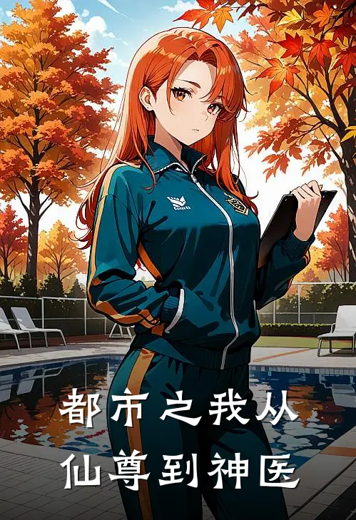 都市之我从仙尊到神医(白辰毛强)免费阅读_完结热门小说都市之我从仙尊到神医(白辰毛强)