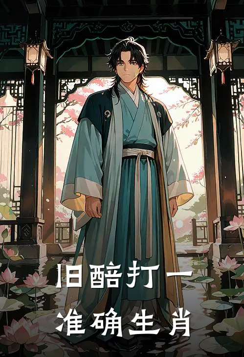 旧醅打一准确生肖