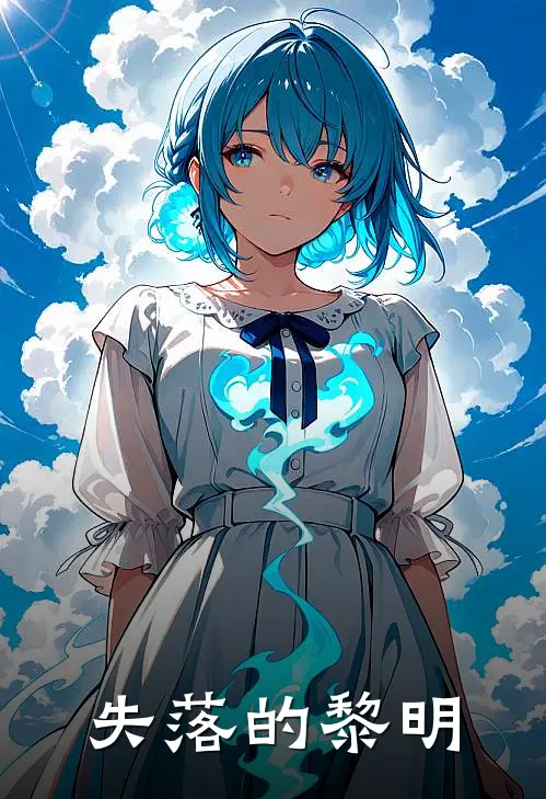 失落的黎明(亮军哲李沫)火爆小说_《失落的黎明》亮军哲李沫小说免费在线阅读