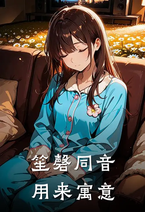 笙磬同音用来寓意